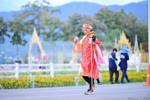 BIB: 
                            <button type="button" onclick="openModal(27834112)" class="btn btn-primary btn-sm float-right btn-popup" data-toggle="modal" data-target=".modal-high-quality">
                        <i class="fas fa-shopping-cart"></i> Add to Cart
                    </button>
                                            <button type="button" onclick="isThisMe(27834112, true)" class="btn btn-success btn-sm float-right btn-popup btn-isme hidden" data-toggle="tooltip" data-placement="bottom" title="นี่คือรูปของคุณใช่ไหม คลิกที่นี่เพื่อเอาเข้าอัลบั้ม">
                        <i class="fas fa-plus"></i> Add to album
                    </button>
                    <button type="button" onclick="isThisMe(27834112, false)" class="btn btn-warning btn-sm float-right btn-popup btn-isnotme hidden">
                        <i class="fas fa-ban"></i> Remove from album
                    </button>